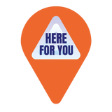 Morning After Pill® - Emergency Contraceptive