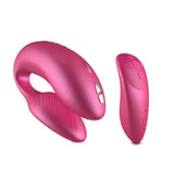 We-Vibe Chorus