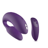 We-Vibe Chorus