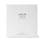 LELO Hex