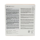 LELO Hex