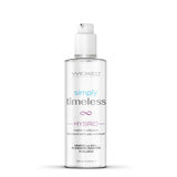 Wicked Simply Timeless Hybrid, 4oz