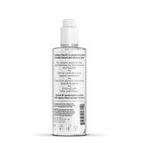 Wicked Simply Timeless Hybrid, 4oz