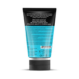 Wicked Jelle Plus Anal Lubricant With Relaxants, 4oz