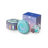 Biird Lumii Clitoral Suction Stimulator*