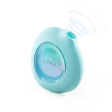 Biird Lumii Clitoral Suction Stimulator*