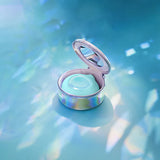 Biird Lumii Clitoral Suction Stimulator*