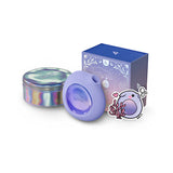 Biird Lumii Clitoral Suction Stimulator*