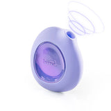 Biird Lumii Clitoral Suction Stimulator*