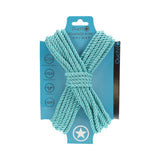 Ouch! Bondage Rope 10 Meter