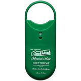 GoodHead Deep Throat Spray To Go