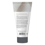 Coochy Fragrance Free Shave Cream Au Natural