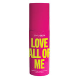 Simply Sexy Pheromone Body Mist