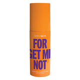 Simply Sexy Pheromone Body Mist