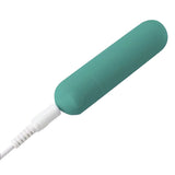 Maia Ziggy Vibrating Erection Enhancer