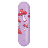 Maia Jessi Rechargeable Mini Bullet