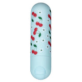 Maia Jessi Rechargeable Mini Bullet
