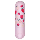 Maia Jessi Rechargeable Mini Bullet