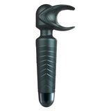 Man Wan Man Wand Evo