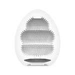 Tenga EGG's