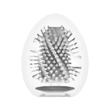 Tenga EGG's