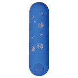 Maia Jessi Rechargeable Mini Bullet