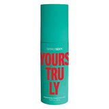 Simply Sexy Pheromone Body Mist