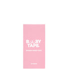 Booby Tape, Double Sided Tape
