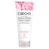 Coochy Frosted Cake Shave Cream
