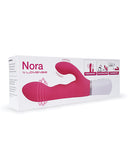 Lovense Nora