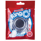 ScreamingO Ring O2