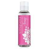 Sliquid Sassy Gel Water-based Lubricant