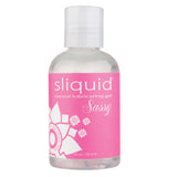 Sliquid Sassy Gel Water-based Lubricant