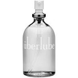 Uberlube