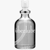 Uberlube