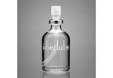Uberlube