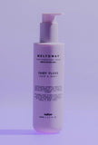 Meltoway Hair Dissolving Cream