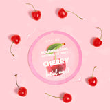 Korean Fruit Infused Face Masks – 24 Masks Value Pack