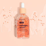 Korean Collagen Firming Face Serum