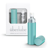 Uberlube Good-to-Go Traveler