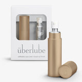 Uberlube Good-to-Go Traveler