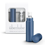 Uberlube Good-to-Go Traveler