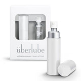 Uberlube Good-to-Go Traveler