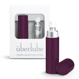 Uberlube Good-to-Go Traveler