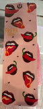 Bookmarks