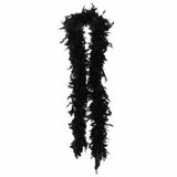 Feather Boa