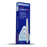 EarlyPT Early Results Pregnancy Test