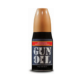 Gun Oil H2O Water-Based Lubricant