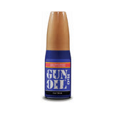 Gun Oil H2O Water-Based Lubricant