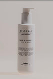 Meltoway Hair Dissolving Cream